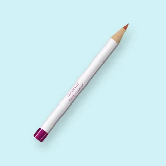 Crayon à lèvres tenue extrême Flash Couleur – Chromalie, 0,3 g, teinte 11 Terracotta