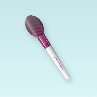 Pinceau nomade Flash Couleur – Chromalie, vue de face