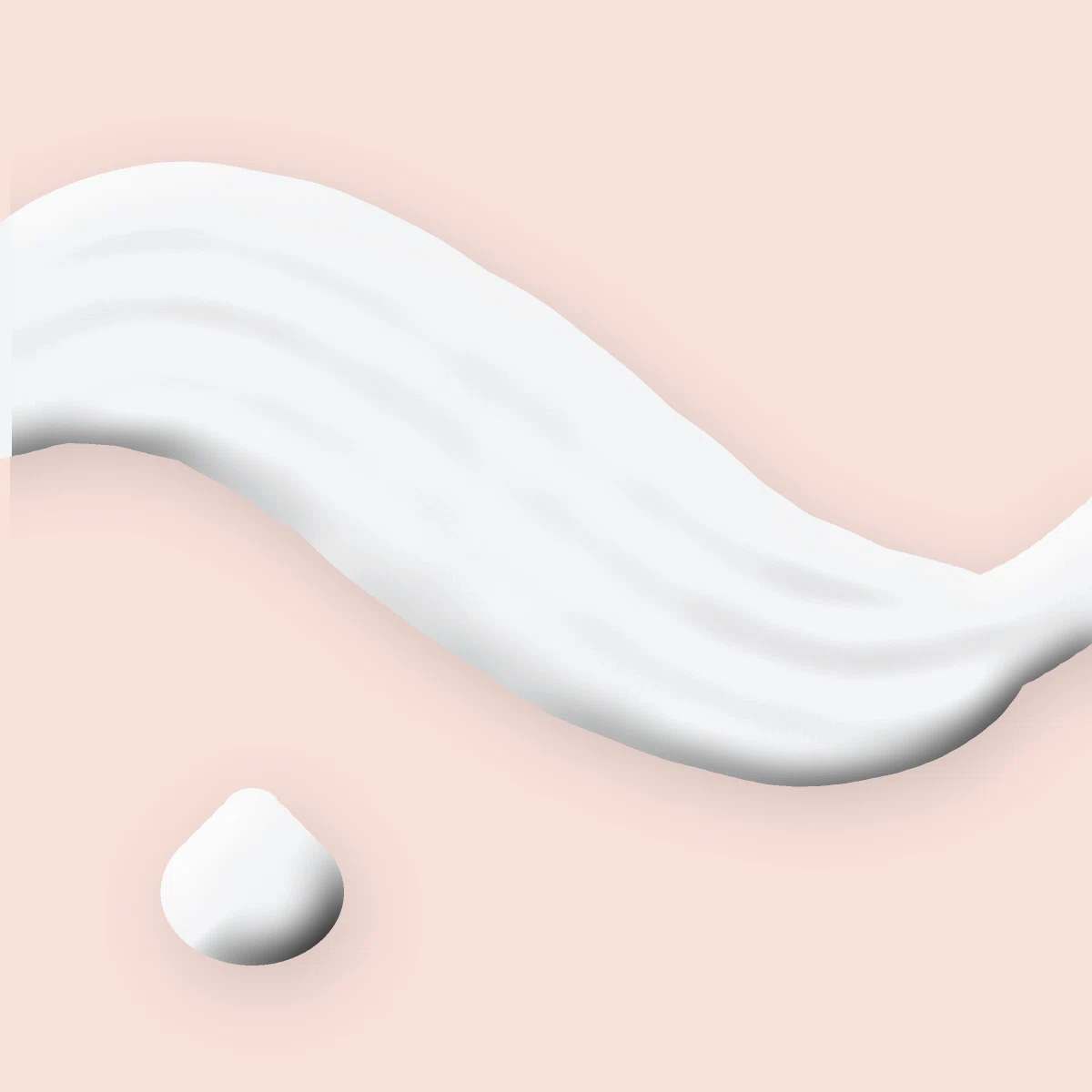 Crème à raser Grand Large à l'huile d'argan – Vareuse, aperçu de la texture