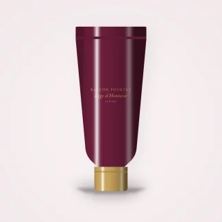 Correcteur Loge d'Honneur à la vitamine C – Balcon Pourpre, tube 4 ml, teinte 02 Ivoire