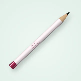Eyeliner Melon Frais au beurre de karité – Sopoong, crayon 1,2 g, teinte Noir