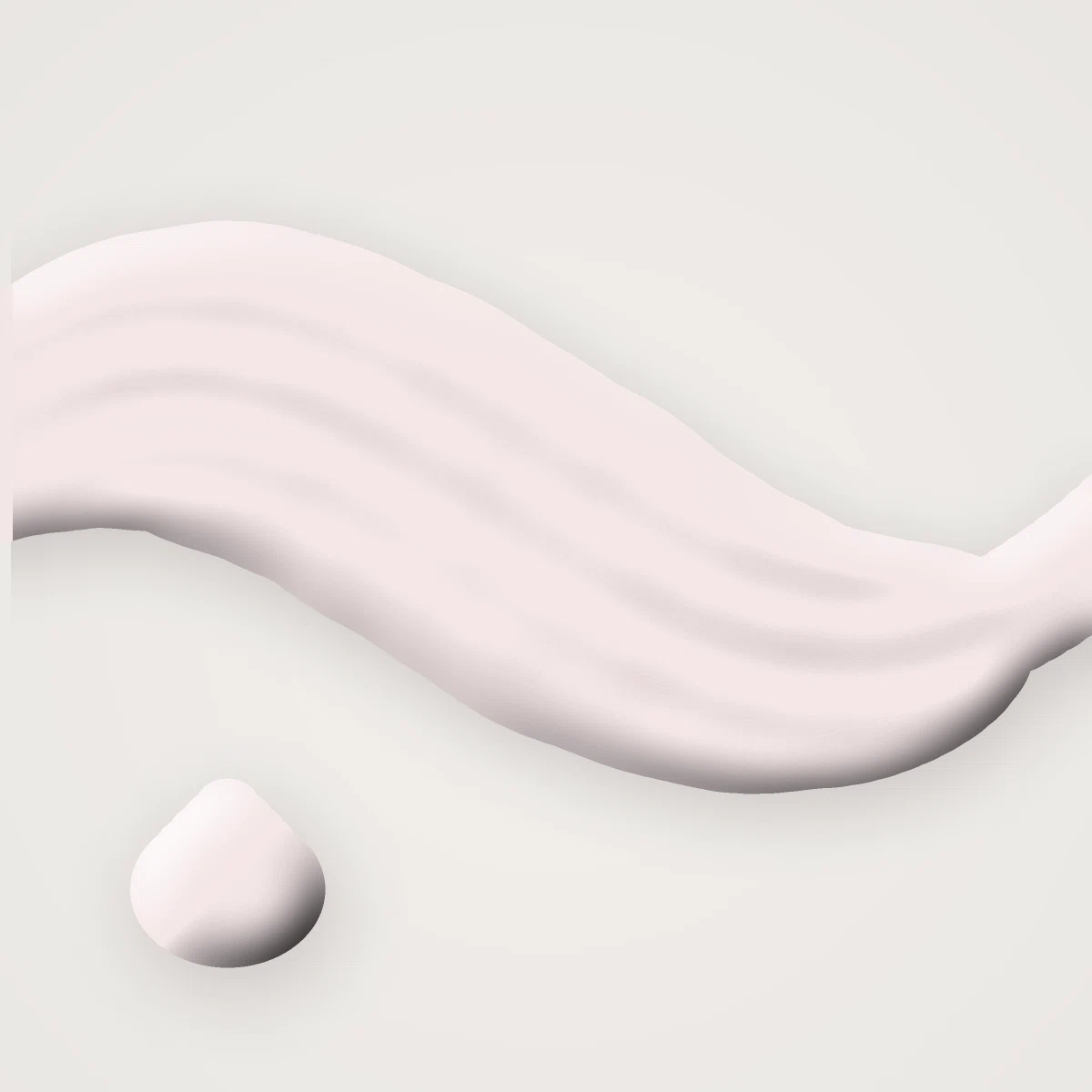 Soin anti-âge réconfortant Marbre Blanc – Galerie Albâtre, aperçu de la texture