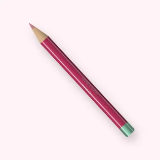 Crayon à lèvres résistant à l'eau au beurre de cacao – Sopoong, 0,3 g, teinte 04 Rose poudré
