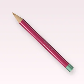 Crayon à sourcils haute tenue Pêche Douce – Sopoong, 0,25 g, teinte 02 Blond doré