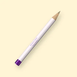 Crayon à sourcils modulable Fluo Party – Bonbon Néon, 0,25 g, teinte 01 Blond cendré