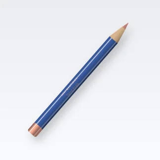 Crayon à lèvres précision Teint Frais – Joli Quotidien, 1,2 g, teinte 02 Nude rosé