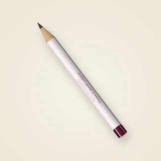 Crayon à sourcils sculptant à l'huile de jojoba – Balcon Pourpre, 1,1 g, teinte 11 Brun chaud