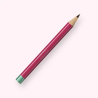 Eyeliner Melon Frais au squalane – Sopoong, crayon 1,2 g, teinte Brun