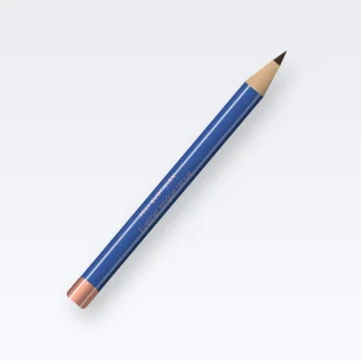 Eyeliner longue tenue à l'huile de coco – Joli Quotidien, crayon 0,3 g, teinte Brun