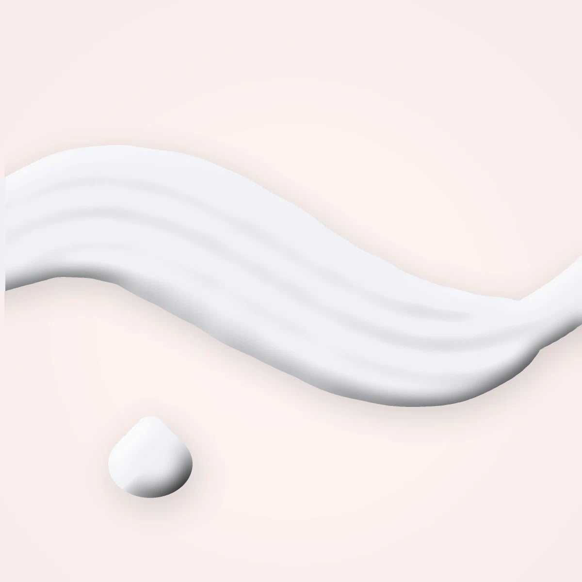 Contour des yeux liftant Cinq Minutes – Joli Quotidien, aperçu de la texture