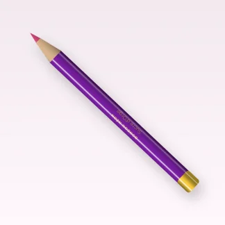 Crayon à lèvres Sucre d'Orge intense – Bonbon Néon, 0,3 g, teinte 05 Rose vif