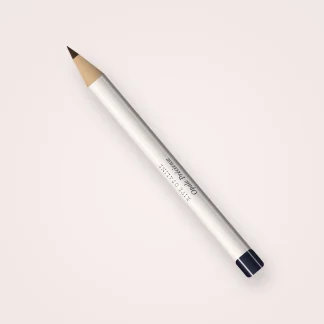 Eyeliner Opale Précieuse rétractable – Rive Opaline, crayon 1,2 g, teinte Brun