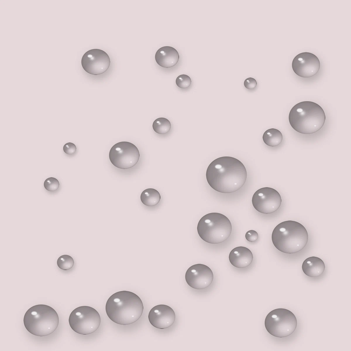 Brume Ciste Doré tendre – Ambre Sépia, brume vaporisée