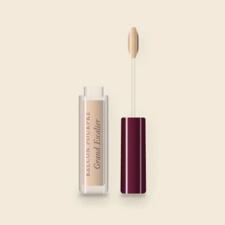 Correcteur Grand Escalier sans effet masque – Balcon Pourpre, flacon applicateur 8 ml, teinte 03 Beige clair
