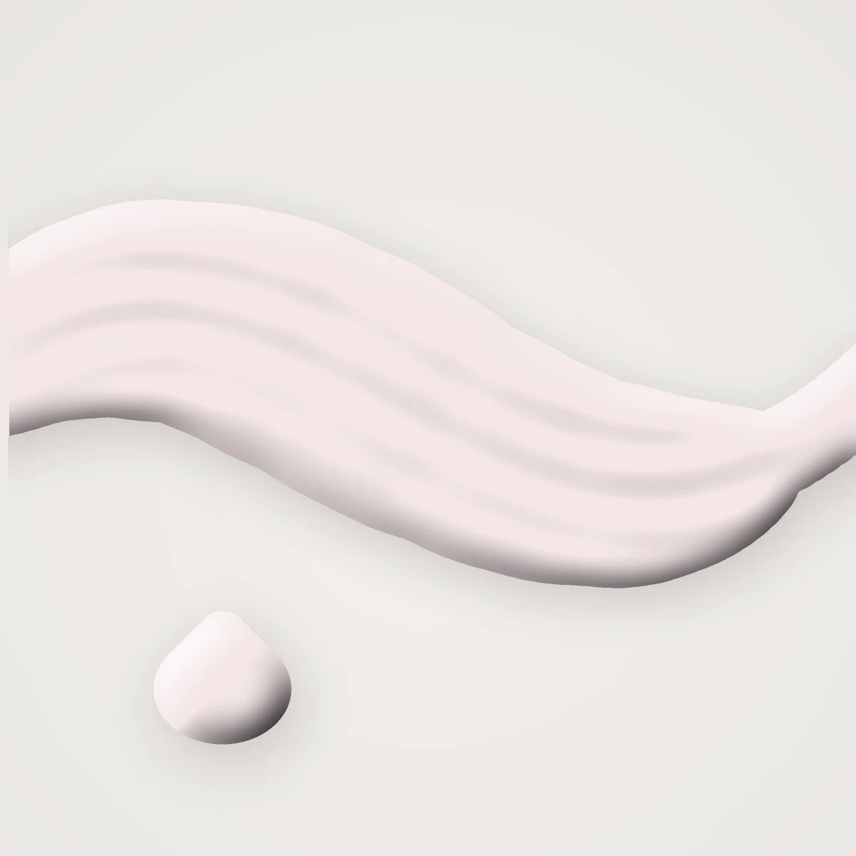 Ligne Pure soin anti-âge liftant – Galerie Albâtre, aperçu de la texture