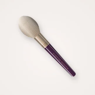 Pinceau dôme Essentiels – Maison Nuance, vue de face