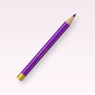 Eyeliner Pop Acidulé précision extrême – Bonbon Néon, crayon 1,2 g, teinte Bleu nuit