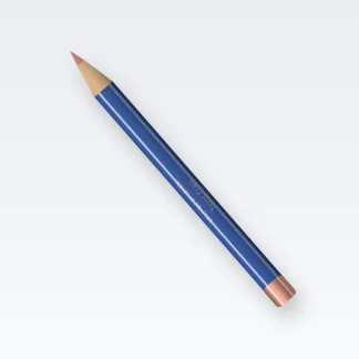 Crayon à lèvres Teint Frais à l'huile de coco – Joli Quotidien, 0,3 g, teinte 02 Nude rosé