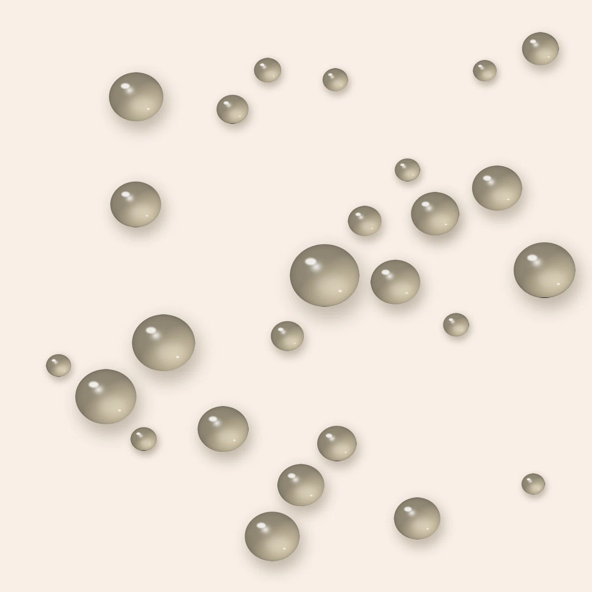 Parfum Vétiver Sec à l'osmanthus – Selle & Silex, brume de parfum