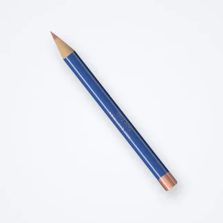 Crayon à lèvres Teint Frais longue durée – Joli Quotidien, 1,2 g, teinte 02 Nude rosé