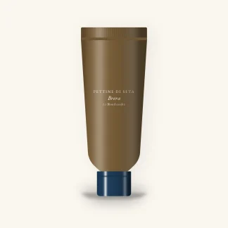 Coloration intense Brera – Pettine di Seta, tube, teinte 7.1 Blond cendré