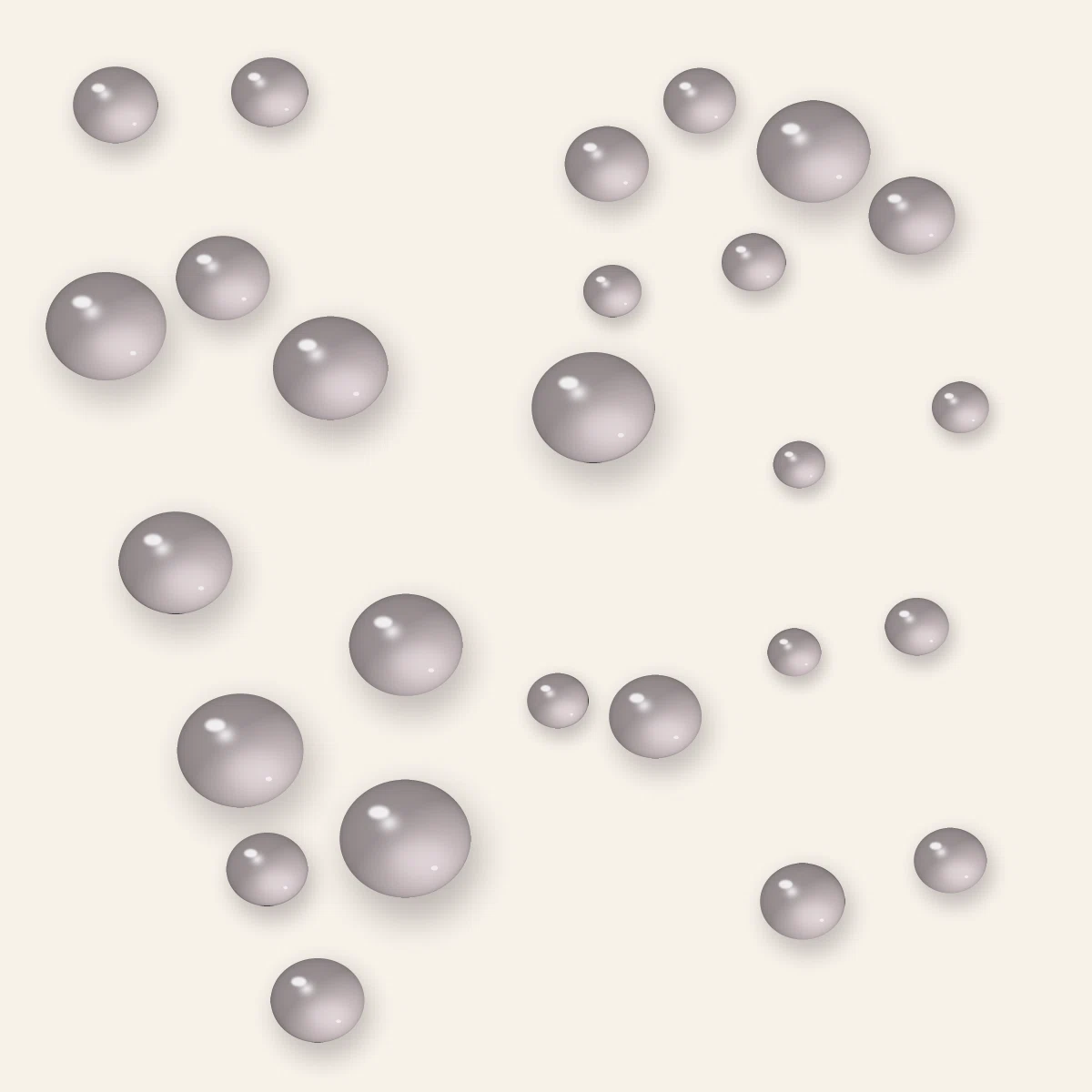 Brume folâtre au yuzu – Le Cartographe, brume vaporisée