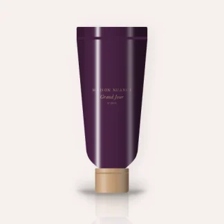 Correcteur anti-fatigue Grand Jour – Maison Nuance, tube 4 ml, teinte 07 Doré